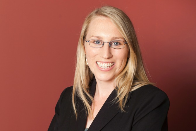 Catherine_Cole
