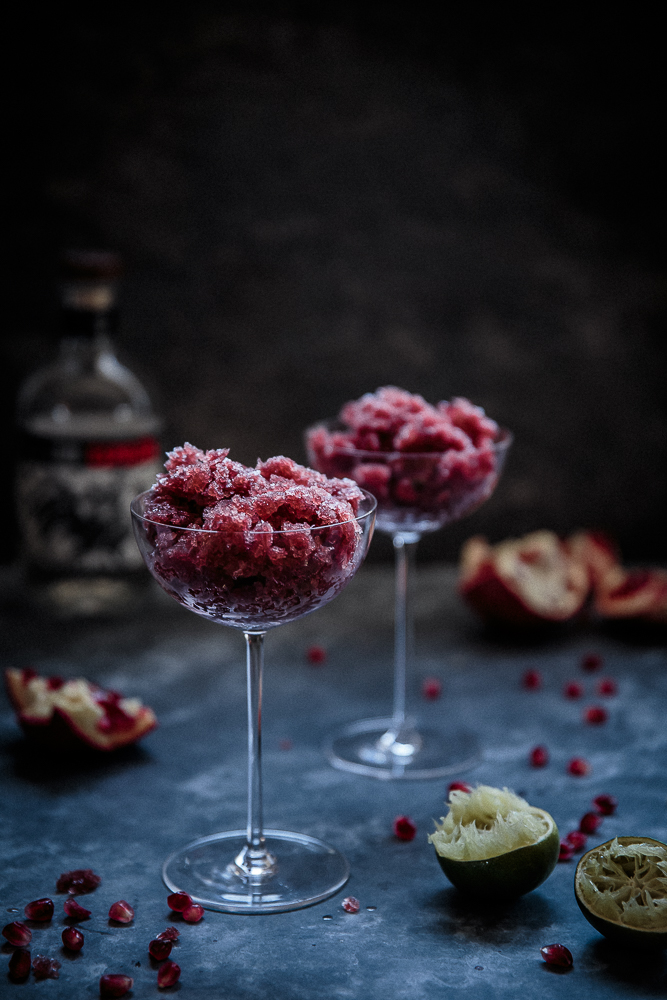 pomegranate-lime-tequila-granita-anisa-sabet-the-macadames-1