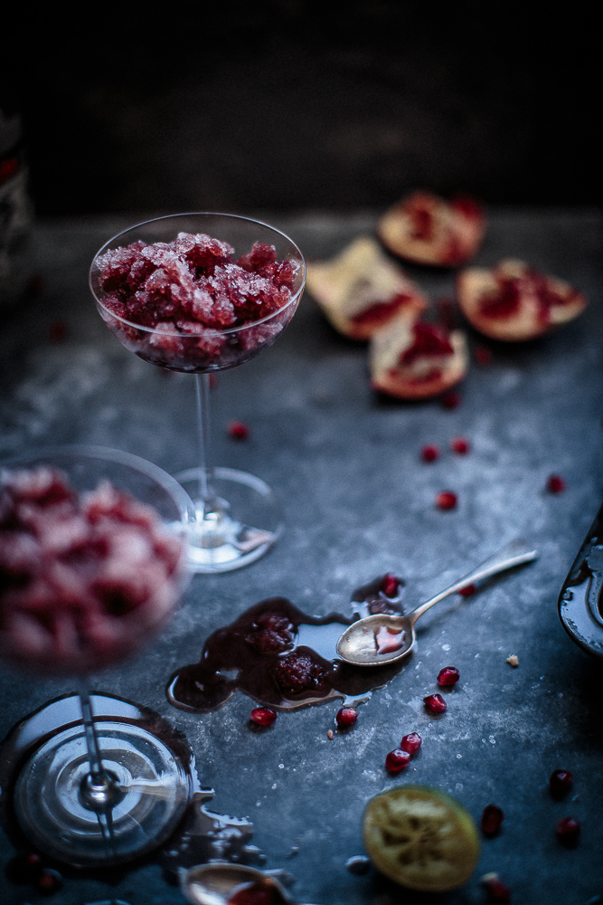 pomegranate-lime-tequila-granita-anisa-sabet-the-macadames-12-12