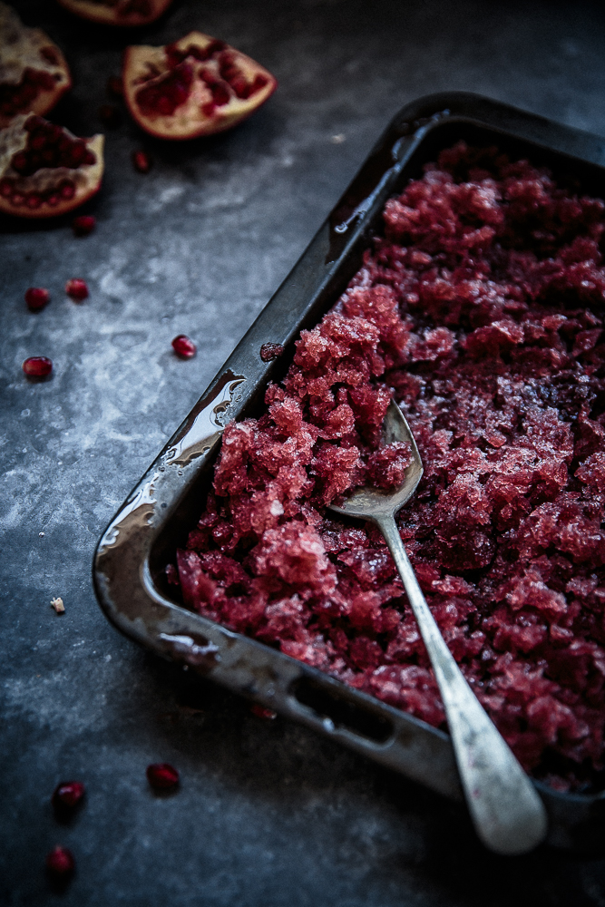 pomegranate-lime-tequila-granita-anisa-sabet-the-macadames-5-5