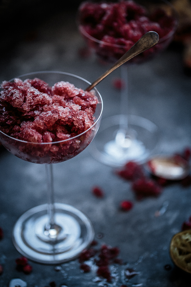 pomegranate-lime-tequila-granita-anisa-sabet-the-macadames-7-7