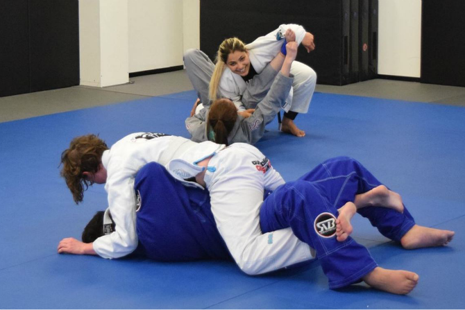 elements-fitness-jiu-jitsu-martial-arts-feature