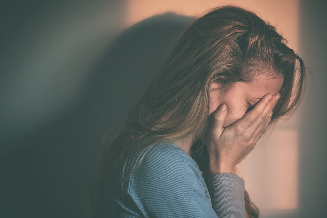 The Law and You: Domestic Violence and superannuation