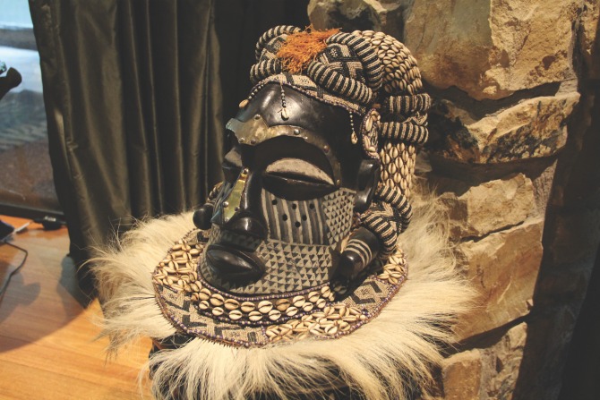 zuluhatjamala