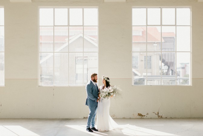 Gardiner Wedding 02