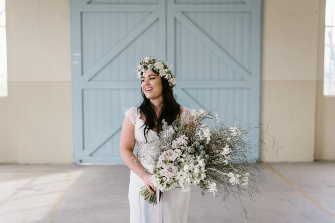 Gardiner Wedding 05
