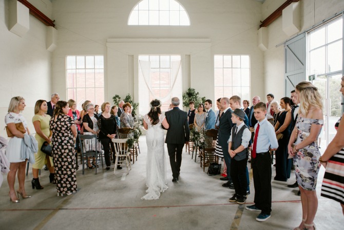 Gardiner Wedding 09-2