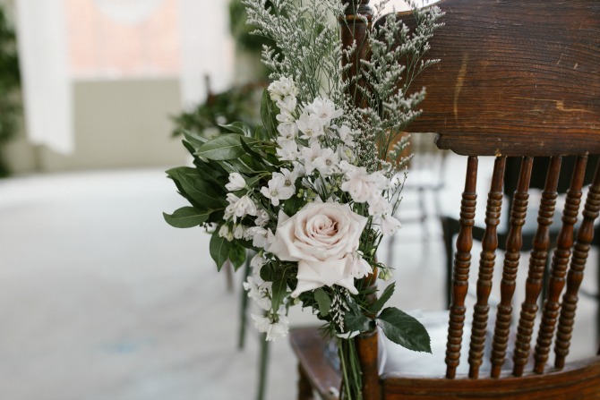 Gardiner Wedding 13
