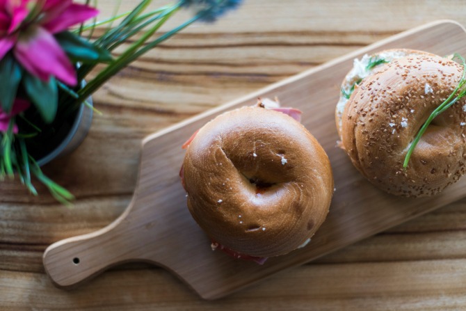 10 new places to eat