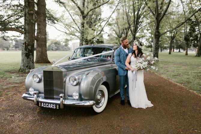 gardiner wedding 01