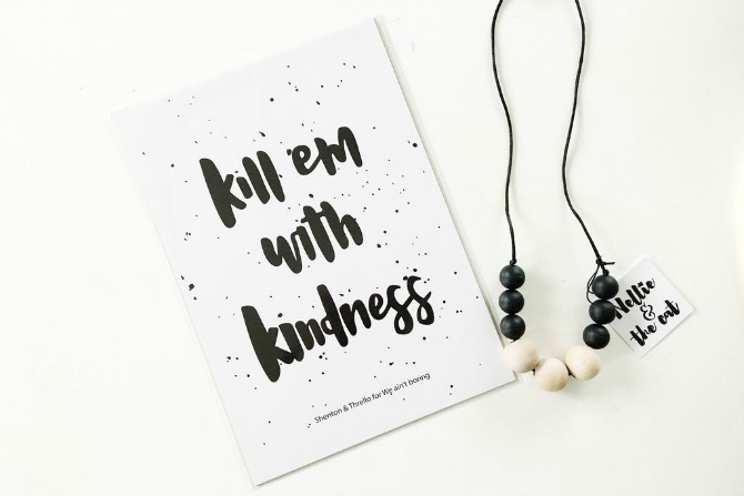 Gifts ain’t boring this Mother’s Day