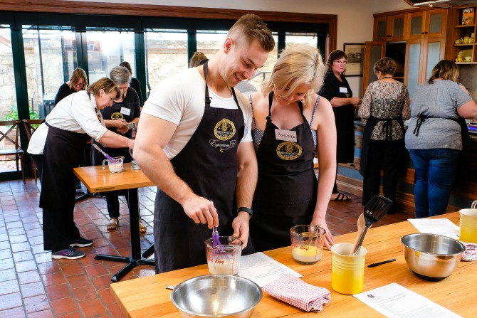 05578b66-e9c4-4864-93d4-a7b83e543c09