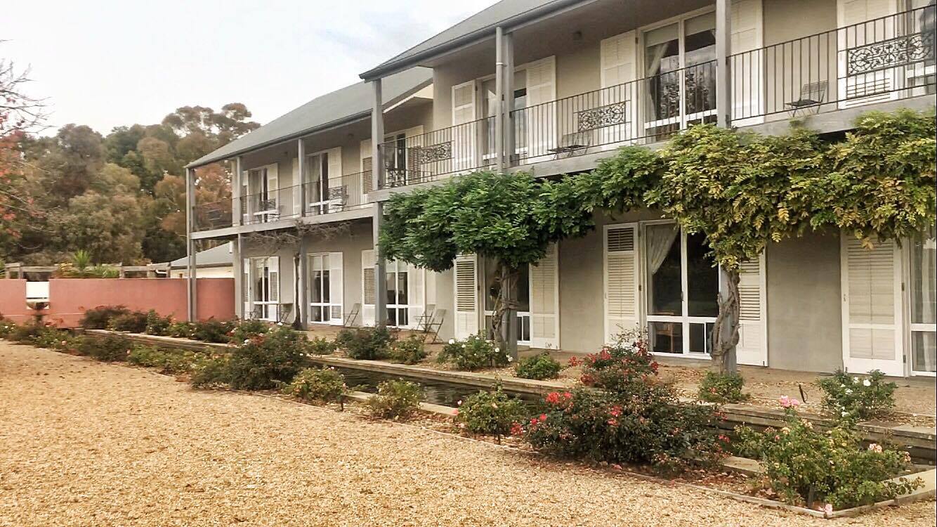 18426358_10211613552507009_2022945360_o