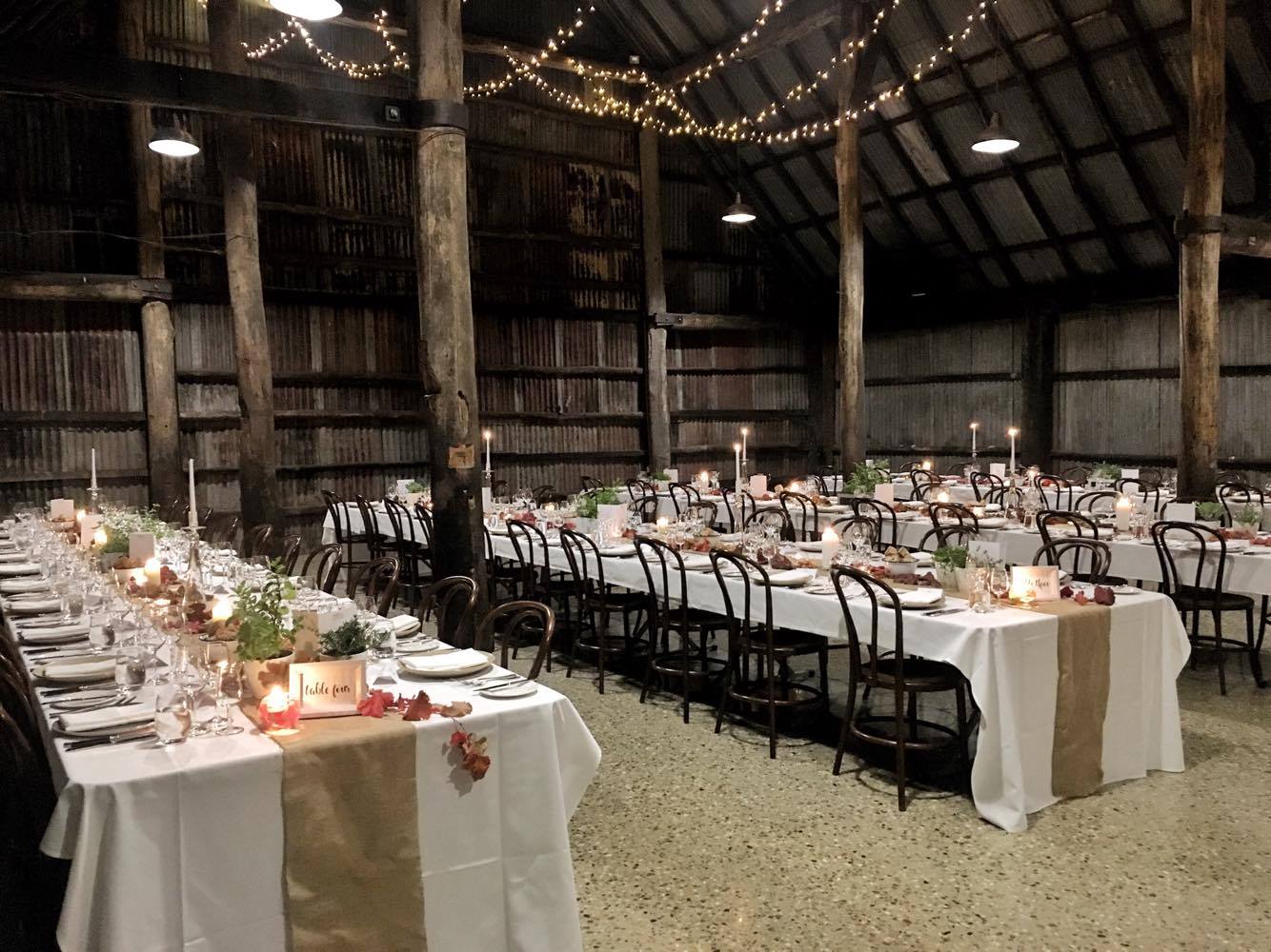 18426924_10211613205178326_1926242771_o