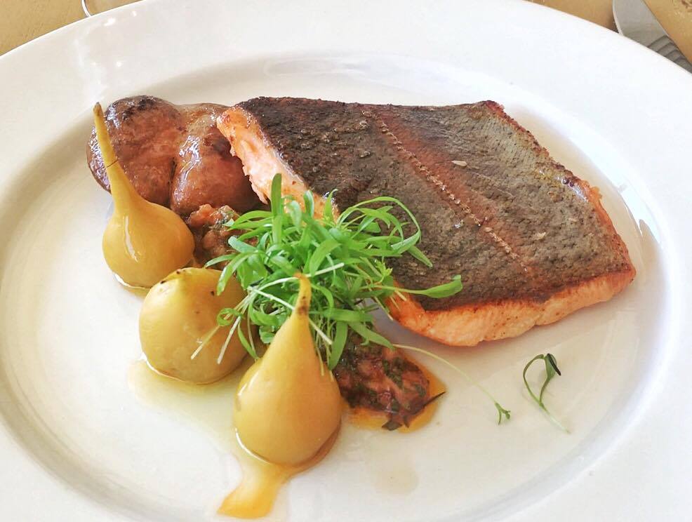 18452231_10211613517906144_1341691337_o