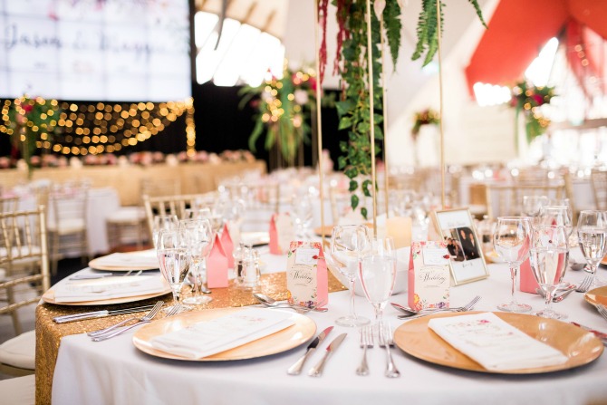 Venue Spotlight: National Museum of Australia