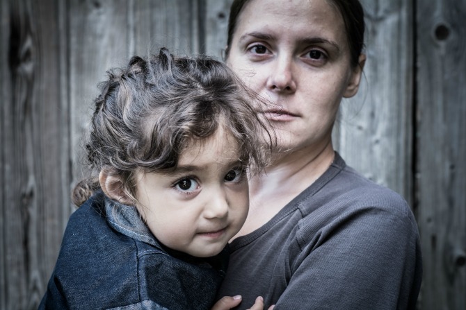 Canberra women contributing to global efforts keeping women and children safe online