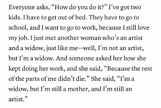 Risk-taking at its finest