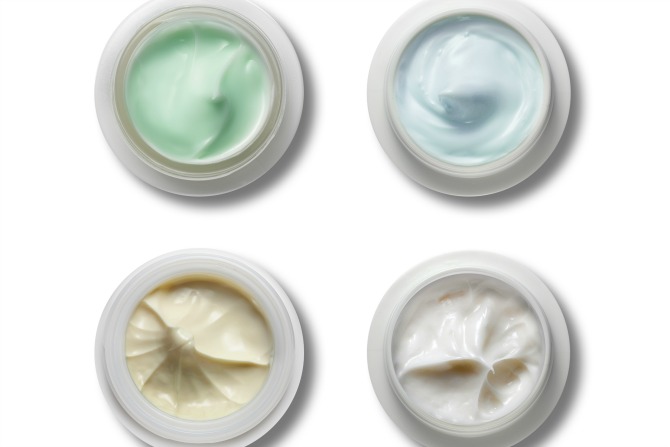 The skincare ingredients to use and avoid