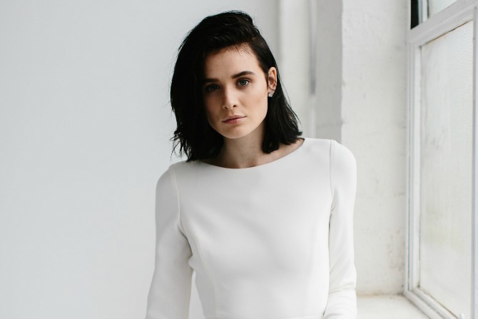 A Dress for Every Season