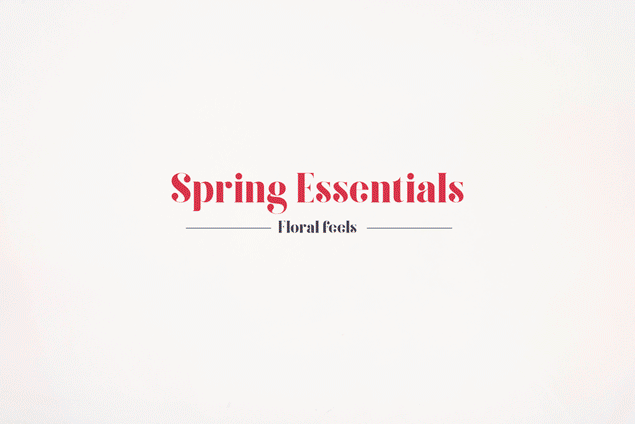 COC_02077_Insta_GIF_Spring_Essentials_Style4_V2