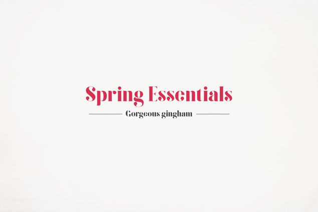 COC_02077_Insta_GIF_Spring_Essentials_Style5