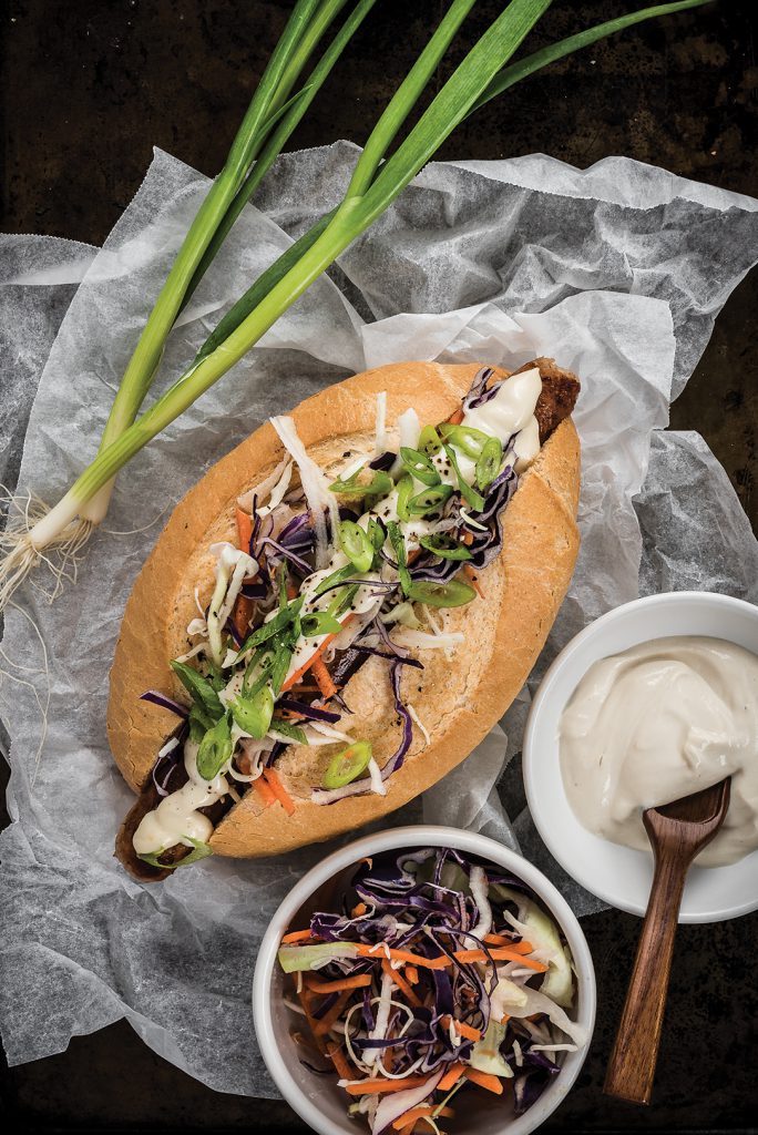 GOURMET_HOTDOGS_HC_MAGAZINE