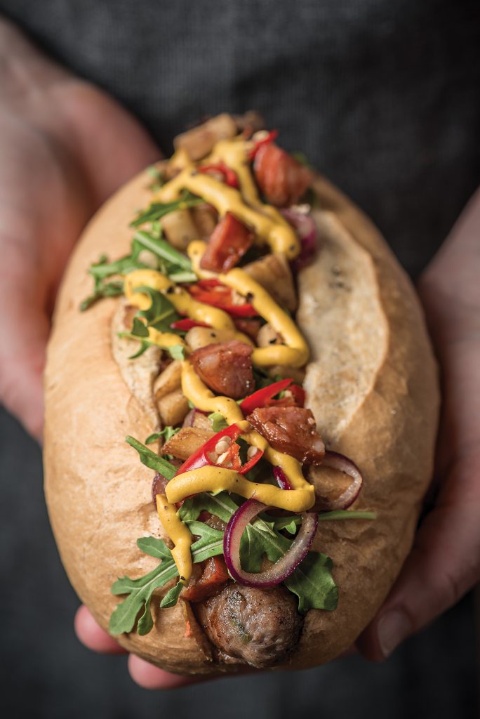 GOURMET_HOTDOGS_HC_MAGAZINE-7
