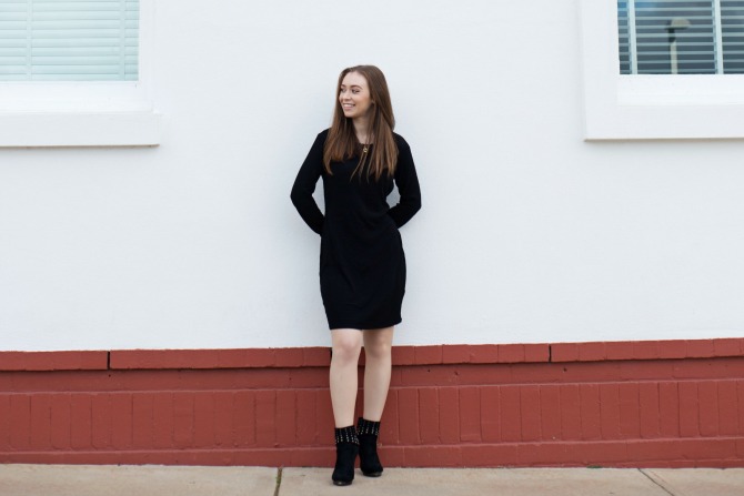Women at Work: Georgie Maguire