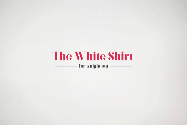 COC_02077_Insta_GIF_The_White_Shirt_Style1_smaller
