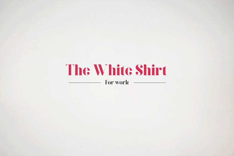 COC_02077_Insta_GIF_The_White_Shirt_Style2-2