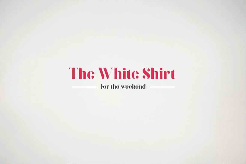 COC_02077_Insta_GIF_The_White_Shirt_Style3-2