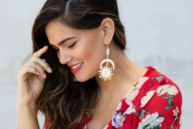 Autumn racing Q & A with Janette Wojtaszak