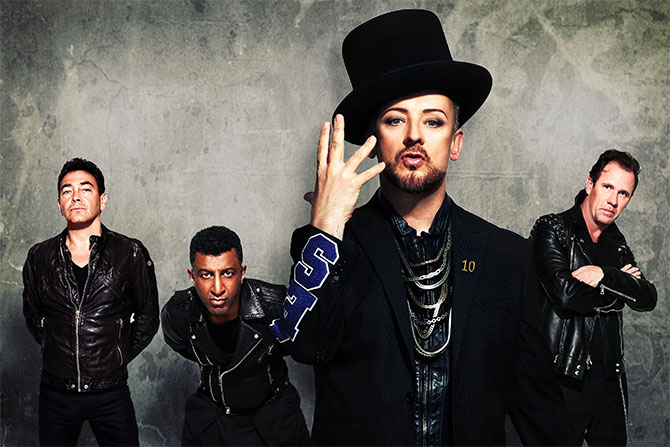Renew your Culture Club membership