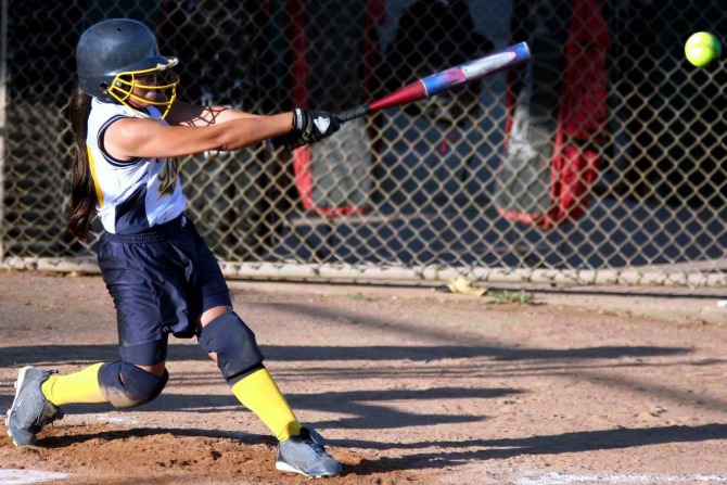 Softball