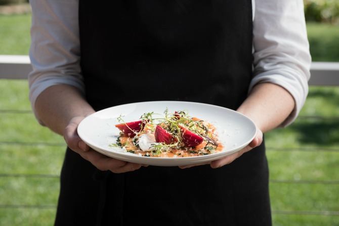 Clementine: A regional delight