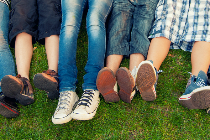 School’s out for summer: 10+ teen-friendly activities
