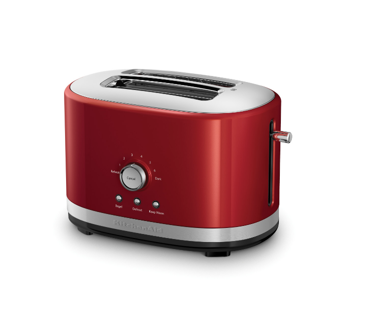 Home Stories Kelly Tunney HerCanberra