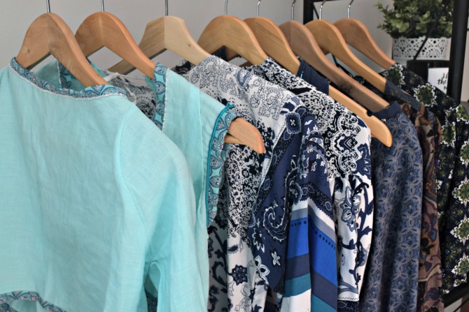 Introducing Reverie Collective