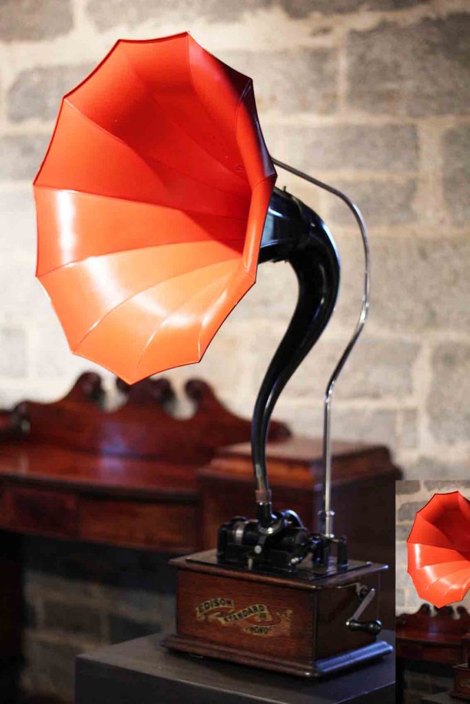 Canberra Instruments 11 things not to miss at the Canberra Heritage Festival | HerCanberra