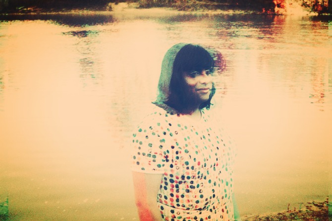 New music Friday: Shoeb Ahmad