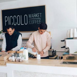 How to spend the perfect Sunday in Canberra