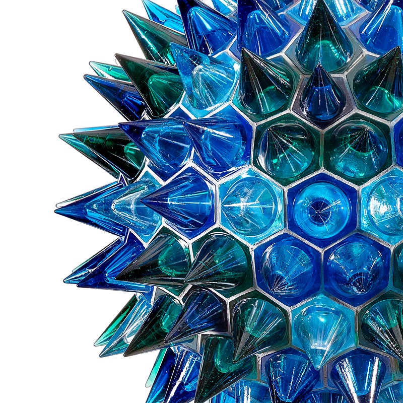 From Cell to Cosmos: Working together to craft science