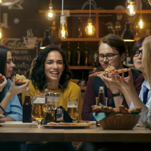 15+ trivia nights in Canberra worth knowing about