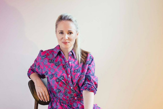 Fashion waste: we can all rise and resist