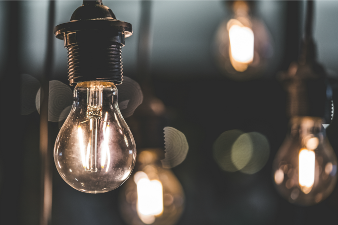 Sustainable Life: the future is electric
