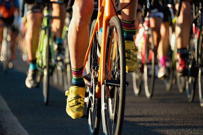 Canberra Junior and Women’s Tour
