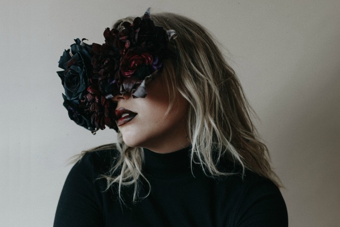 A Few Good Words from Vendulka