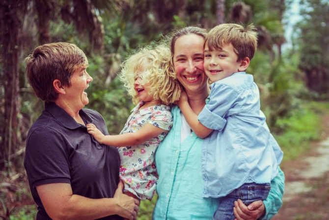 The Law and You: Marriage equality law and de-facto relationships