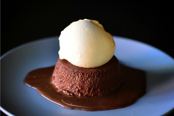 How to celebrate World Chocolate Day in Canberra